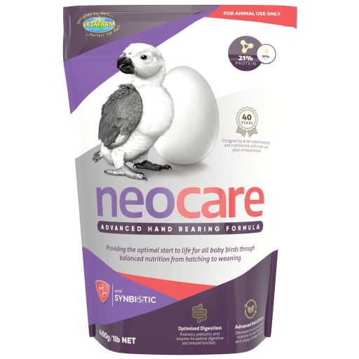 Neocare 450g